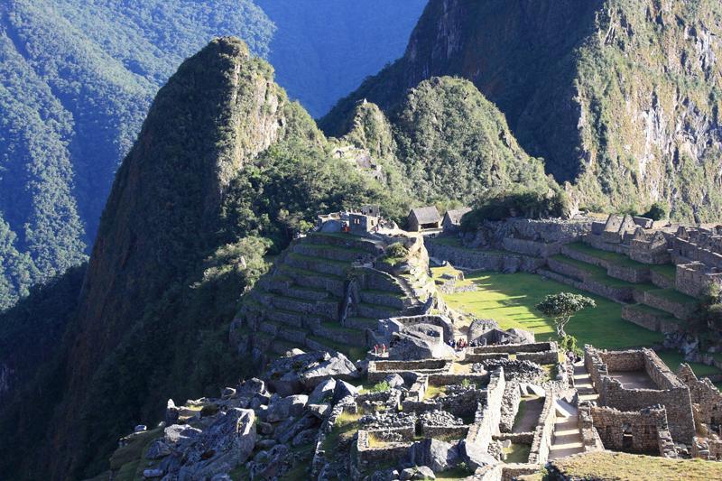 531-Machupicchu,11 luglio 2013.JPG